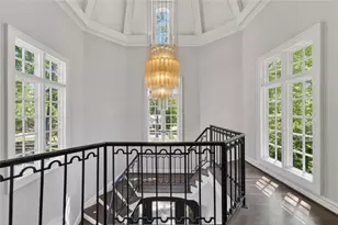 3510 Knollwood Dr NW, Atlanta, GA 30305 - Photo 45