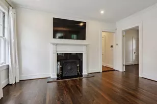 2140 Fairhaven Cir NE, Atlanta, GA 30305 - Photo 9