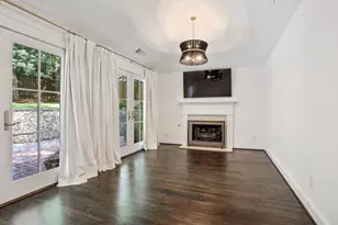 2140 Fairhaven Cir NE, Atlanta, GA 30305 - Photo 15
