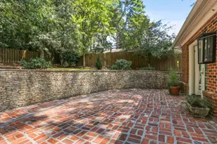 2140 Fairhaven Cir NE, Atlanta, GA 30305 - Photo 21