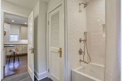 2140 Fairhaven Circle NE, Atlanta, GA 30305 - Photo 17
