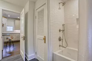 2140 Fairhaven Cir NE, Atlanta, GA 30305 - Photo 17