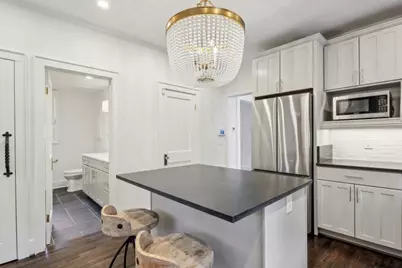 2140 Fairhaven Circle NE, Atlanta, GA 30305 - Photo 13