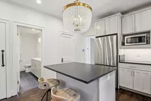 2140 Fairhaven Cir NE, Atlanta, GA 30305 - Photo 13