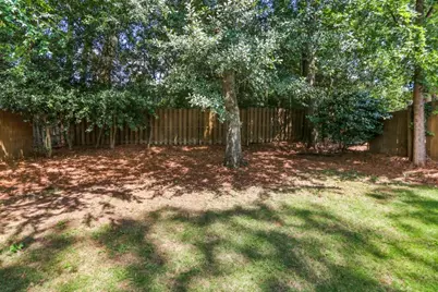 2140 Fairhaven Circle NE, Atlanta, GA 30305 - Photo 23
