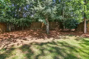 2140 Fairhaven Cir NE, Atlanta, GA 30305 - Photo 23