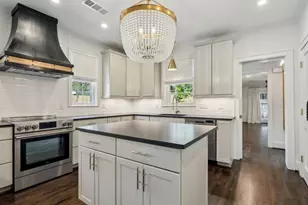 2140 Fairhaven Cir NE, Atlanta, GA 30305 - Photo 11