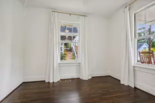 2140 Fairhaven Cir NE, Atlanta, GA 30305 - Photo 7