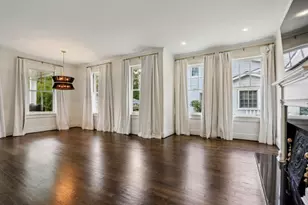 2140 Fairhaven Cir NE, Atlanta, GA 30305 - Photo 3