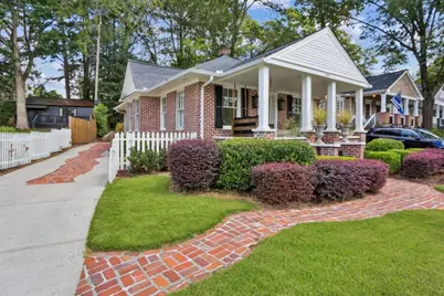 2140 Fairhaven Circle NE, Atlanta, GA 30305 - Photo 25