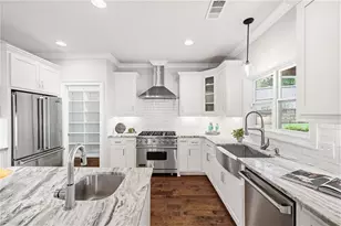 343 Pine Grove Rd, Roswell, GA 30075 - Photo 11