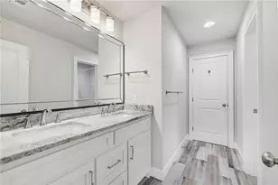343 Pine Grove Rd, Roswell, GA 30075 - Photo 27