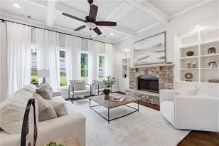 343 Pine Grove Rd, Roswell, GA 30075 - Photo 5
