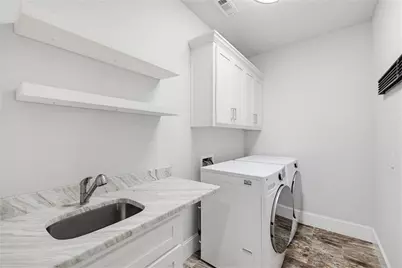 343 Pine Grove Road, Roswell, GA 30075 - Photo 13