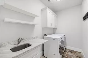 343 Pine Grove Rd, Roswell, GA 30075 - Photo 13