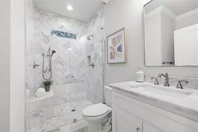 343 Pine Grove Road, Roswell, GA 30075 - Photo 15