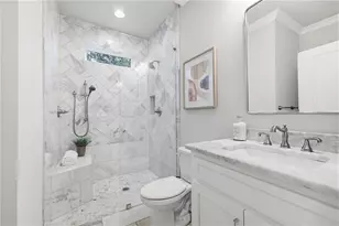 343 Pine Grove Rd, Roswell, GA 30075 - Photo 15
