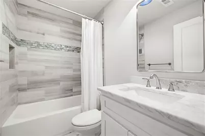 343 Pine Grove Road, Roswell, GA 30075 - Photo 25