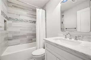 343 Pine Grove Rd, Roswell, GA 30075 - Photo 25