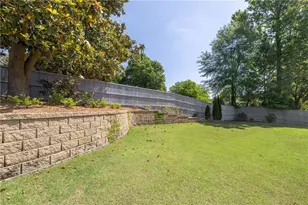 343 Pine Grove Rd, Roswell, GA 30075 - Photo 31