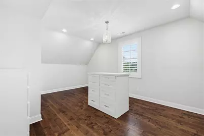 343 Pine Grove Road, Roswell, GA 30075 - Photo 23