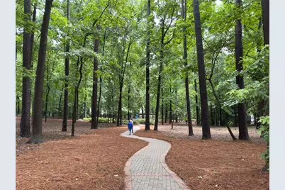 343 Pine Grove Road, Roswell, GA 30075 - Photo 39