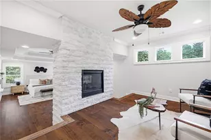 343 Pine Grove Rd, Roswell, GA 30075 - Photo 19