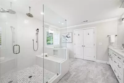 343 Pine Grove Road, Roswell, GA 30075 - Photo 21