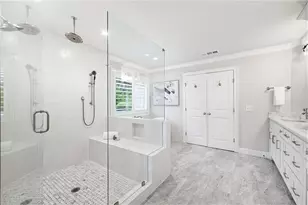 343 Pine Grove Rd, Roswell, GA 30075 - Photo 21