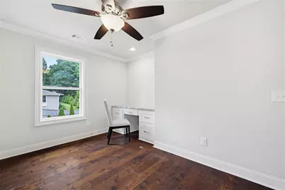 343 Pine Grove Road, Roswell, GA 30075 - Photo 29