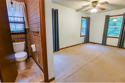 60 Russell Drive, Covington, GA 30014 - Photo 21