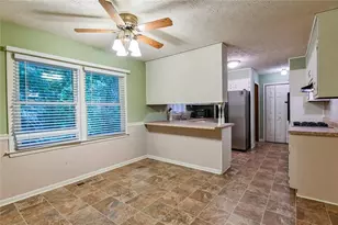 60 Russell Dr, Covington, GA 30014 - Photo 7