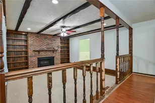 60 Russell Dr, Covington, GA 30014 - Photo 3