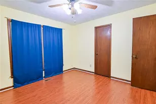 60 Russell Dr, Covington, GA 30014 - Photo 15