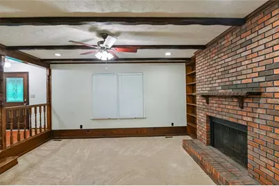 60 Russell Drive, Covington, GA 30014 - Photo 5