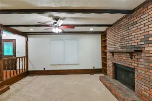 60 Russell Dr, Covington, GA 30014 - Photo 5