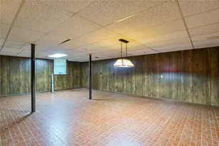 60 Russell Dr, Covington, GA 30014 - Photo 29