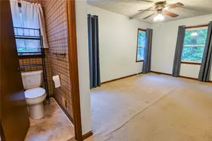 60 Russell Dr, Covington, GA 30014 - Photo 23