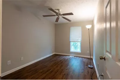 3474 Waldrop Trail, Decatur, GA 30034 - Photo 11