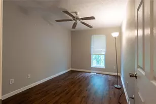3474 Waldrop Trail, Decatur, GA 30034 - Photo 11
