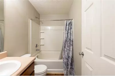 3474 Waldrop Trail, Decatur, GA 30034 - Photo 17