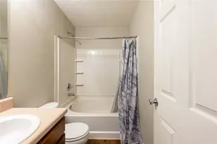3474 Waldrop Trail, Decatur, GA 30034 - Photo 17