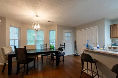3474 Waldrop Trail, Decatur, GA 30034 - Photo 5