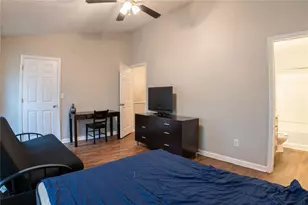 3474 Waldrop Trail, Decatur, GA 30034 - Photo 15