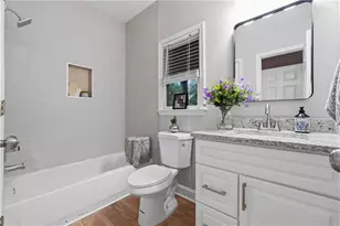 682 Montglade Ct, Suwanee, GA 30024 - Photo 31
