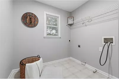 682 Montglade Court, Suwanee, GA 30024 - Photo 25