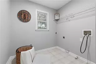 682 Montglade Ct, Suwanee, GA 30024 - Photo 25
