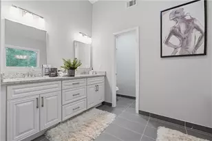 682 Montglade Ct, Suwanee, GA 30024 - Photo 21