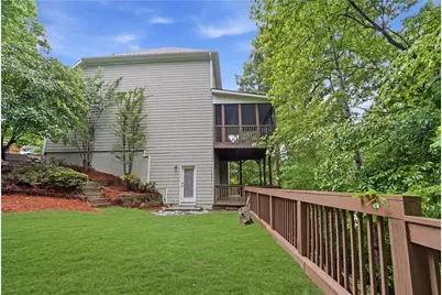 682 Montglade Court, Suwanee, GA 30024 - Photo 1