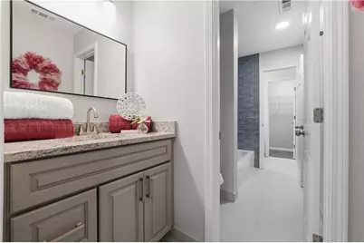 682 Montglade Court, Suwanee, GA 30024 - Photo 29
